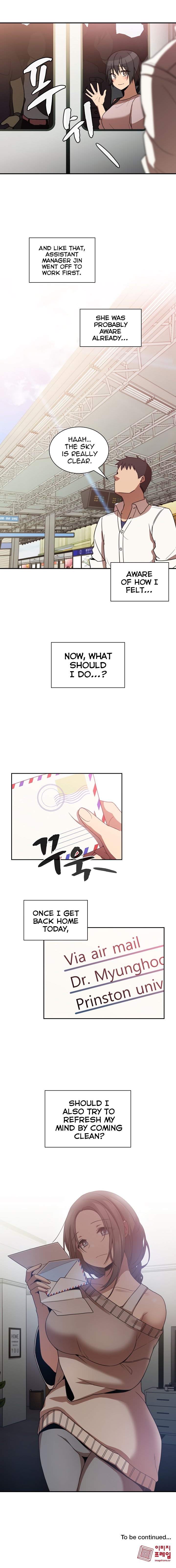 Page 14 of Chapter 20