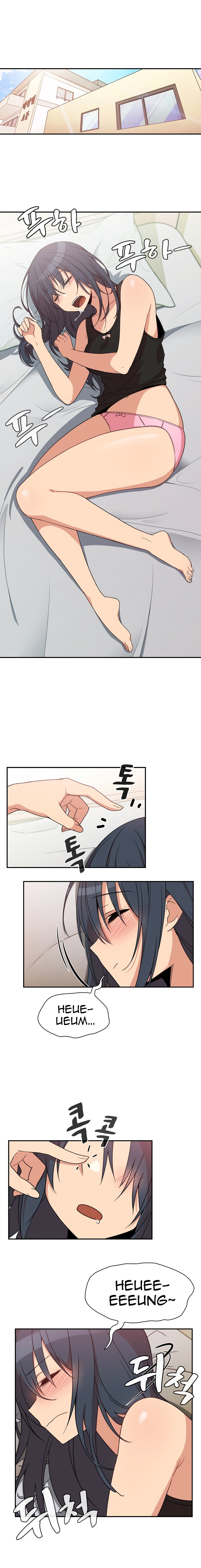 Page 2 of Chapter 21