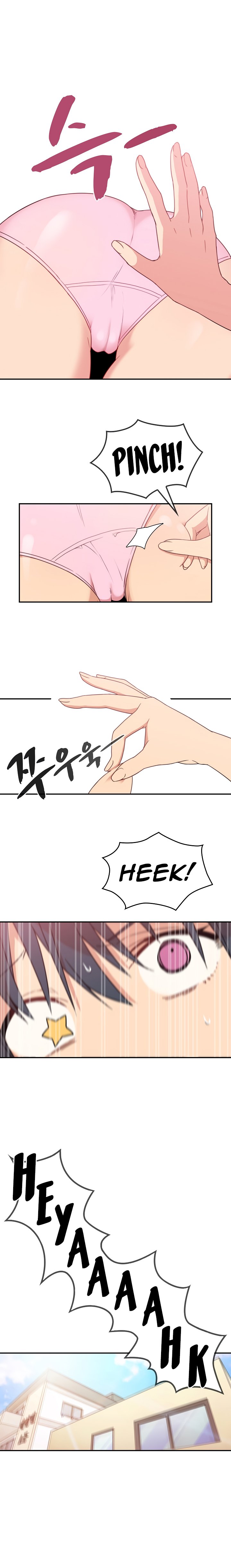 Page 3 of Chapter 21
