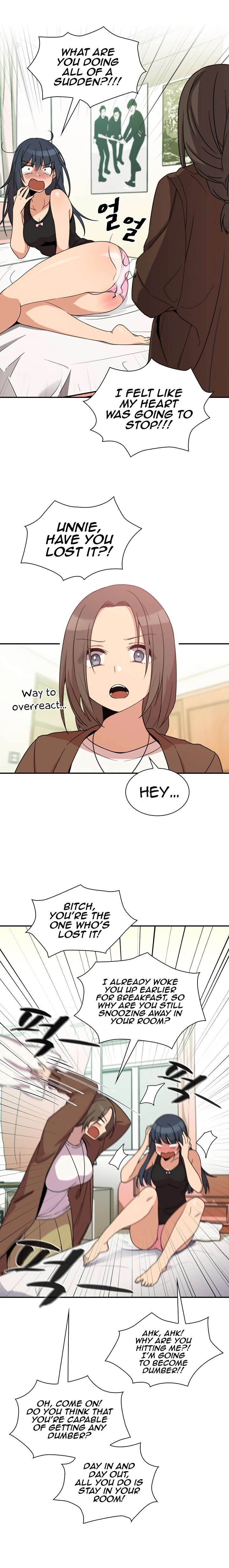 Page 4 of Chapter 21