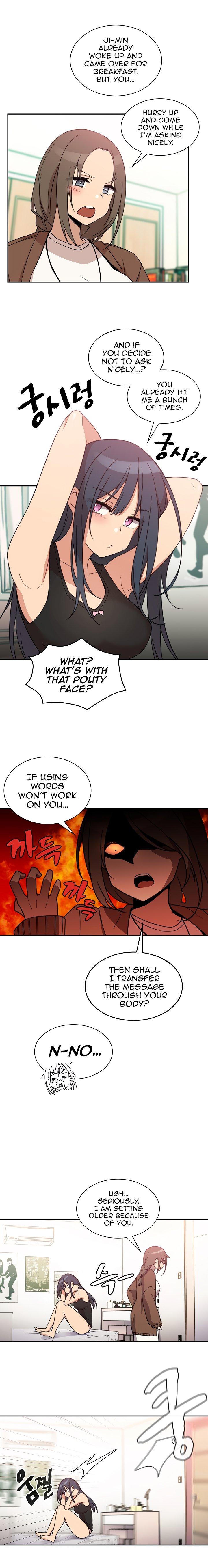 Page 5 of Chapter 21