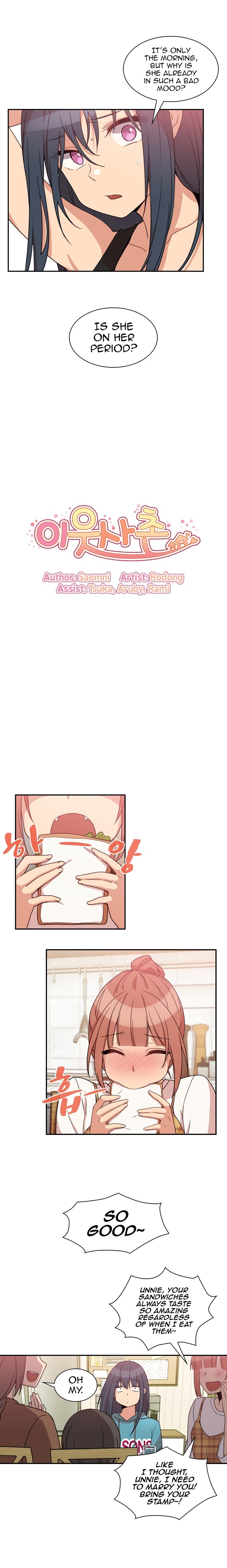 Page 6 of Chapter 21