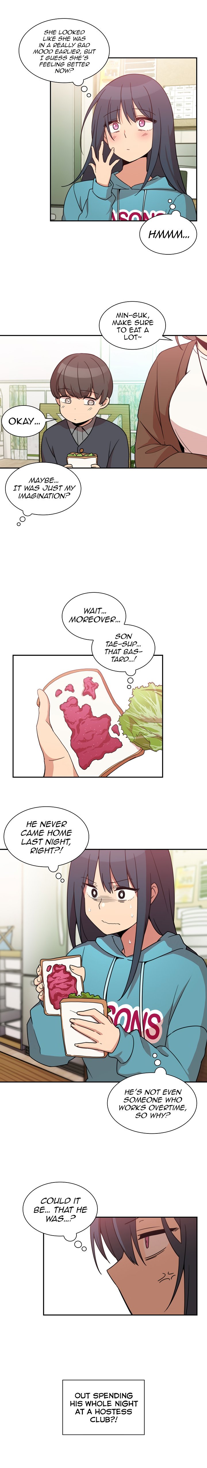 Page 7 of Chapter 21
