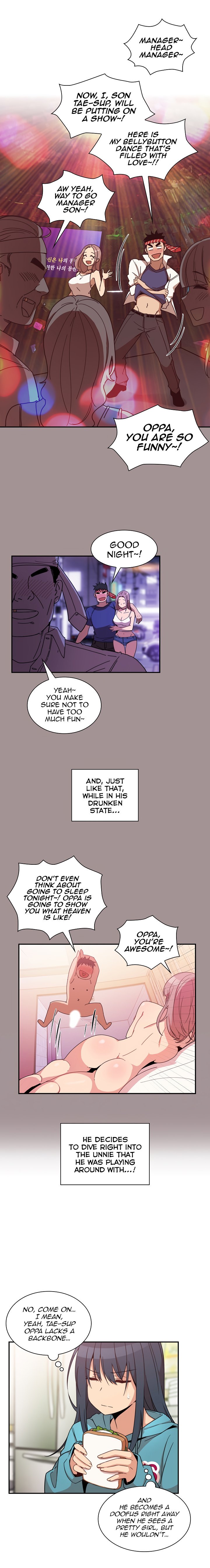 Page 8 of Chapter 21