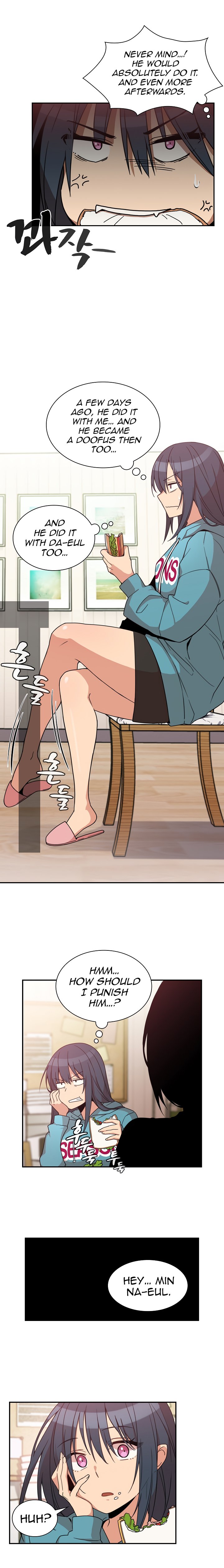 Page 9 of Chapter 21