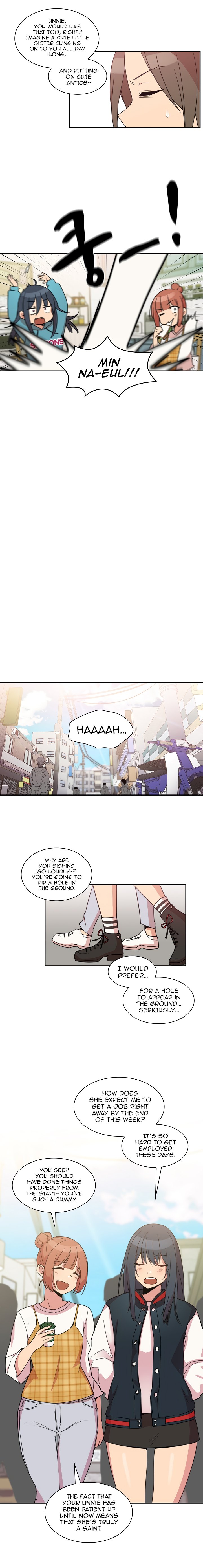Page 11 of Chapter 21