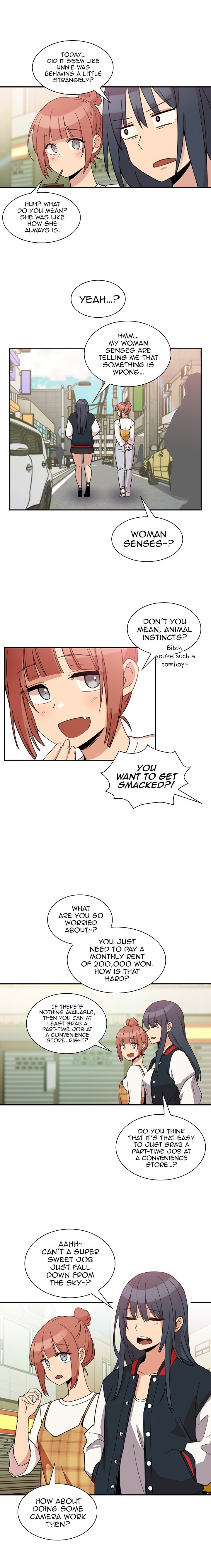 Page 12 of Chapter 21