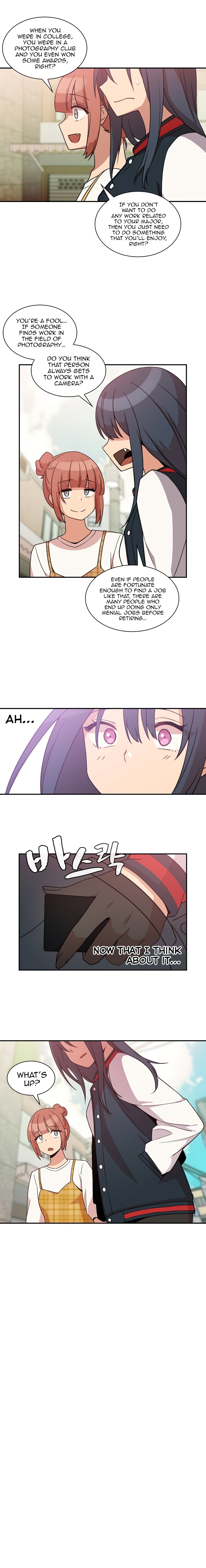 Page 13 of Chapter 21