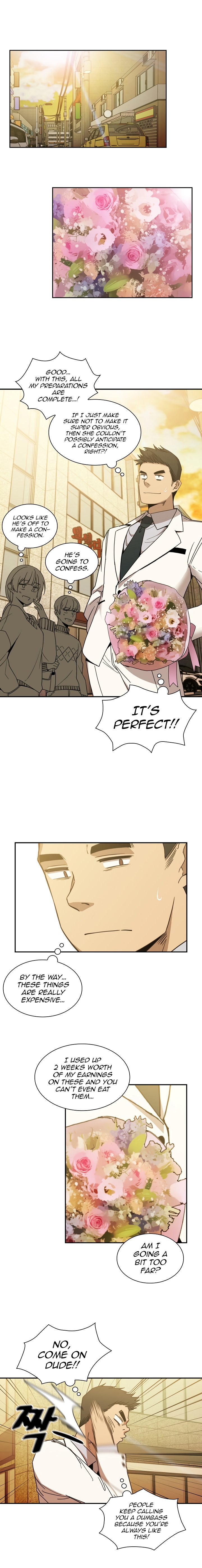 Page 14 of Chapter 21