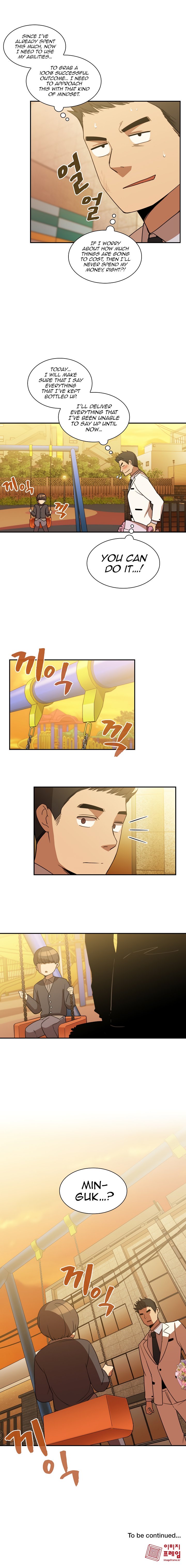 Page 15 of Chapter 21