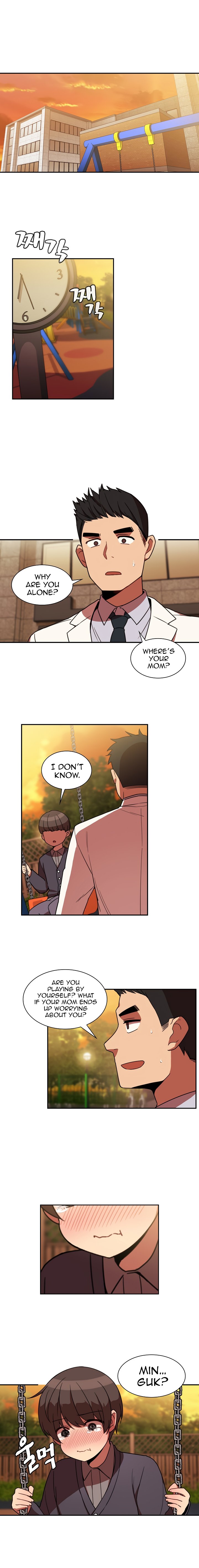 Page 2 of Chapter 22