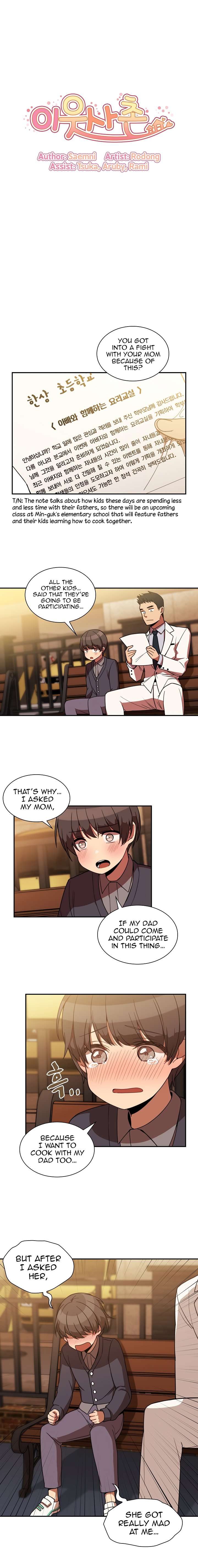 Page 3 of Chapter 22