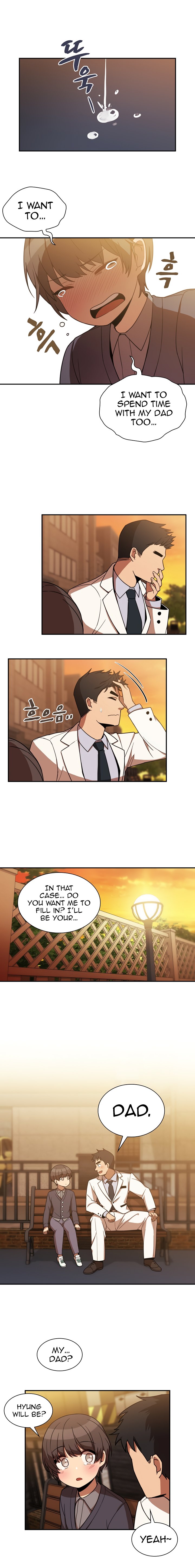 Page 4 of Chapter 22