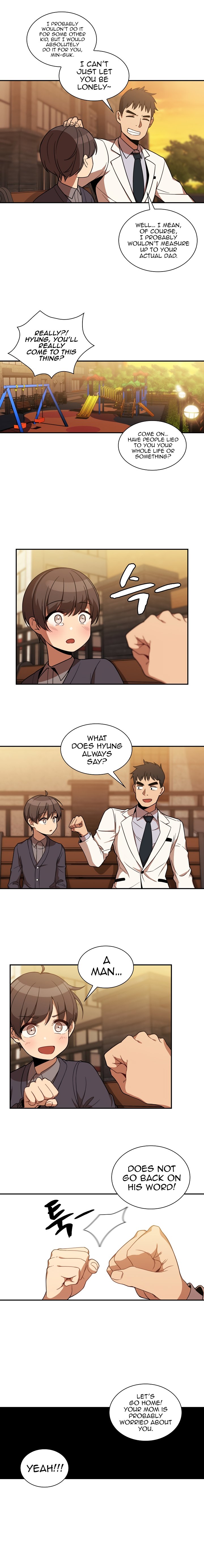 Page 5 of Chapter 22