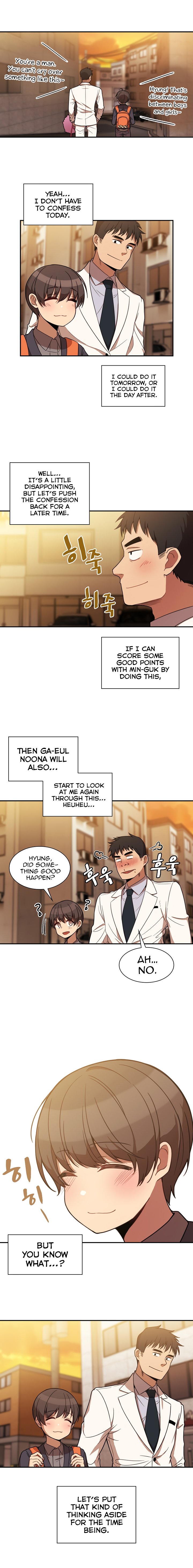 Page 6 of Chapter 22