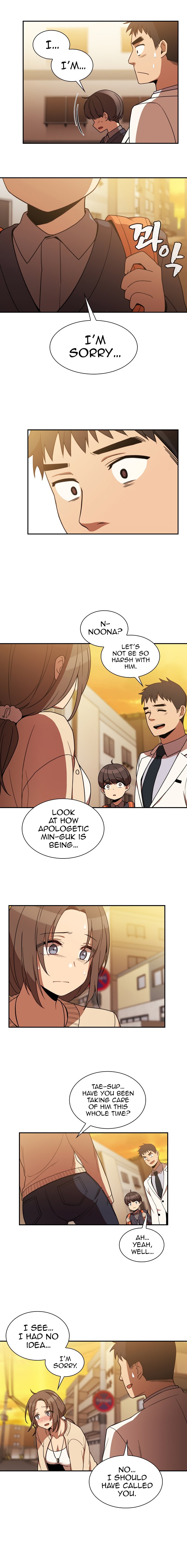 Page 8 of Chapter 22