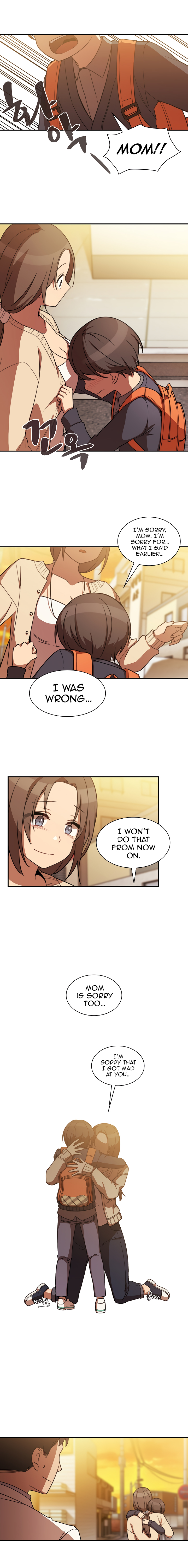 Page 9 of Chapter 22