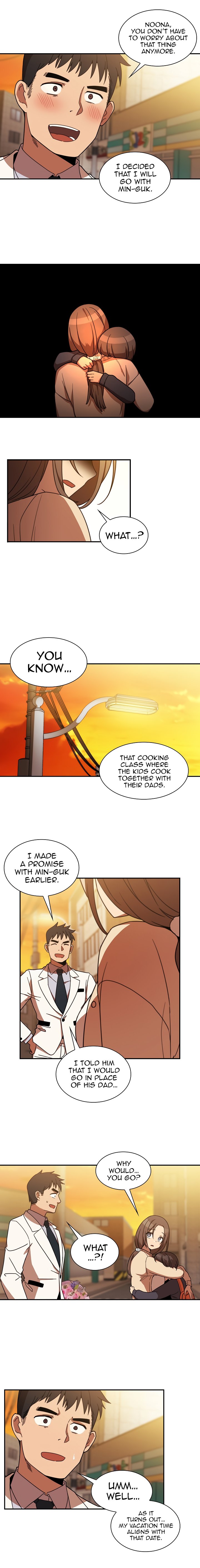 Page 10 of Chapter 22