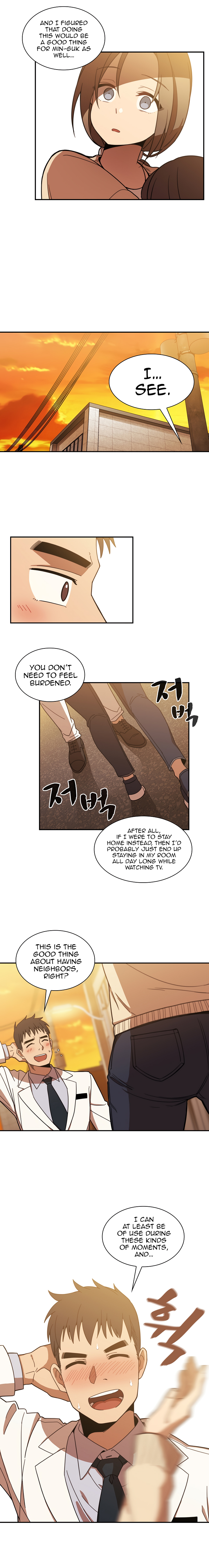 Page 11 of Chapter 22