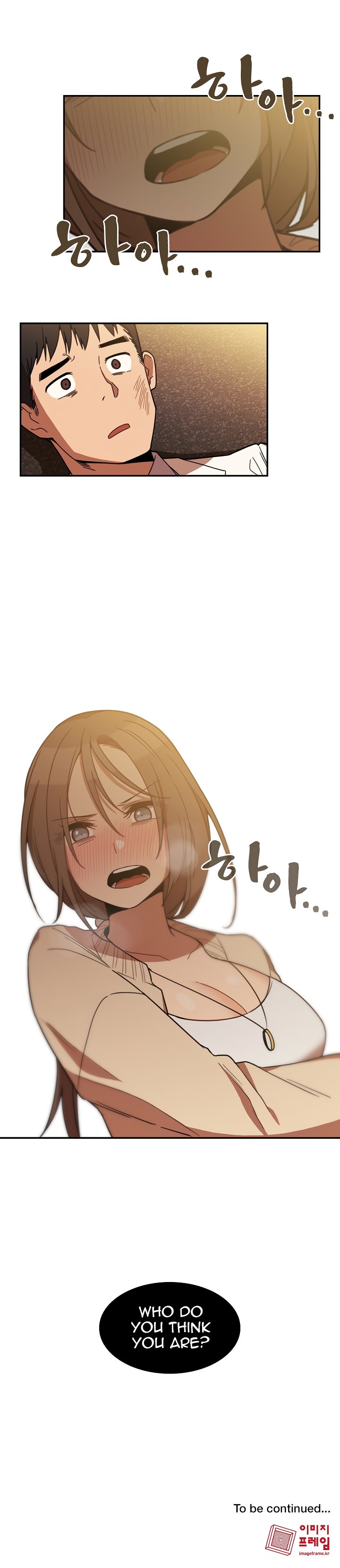 Page 13 of Chapter 22