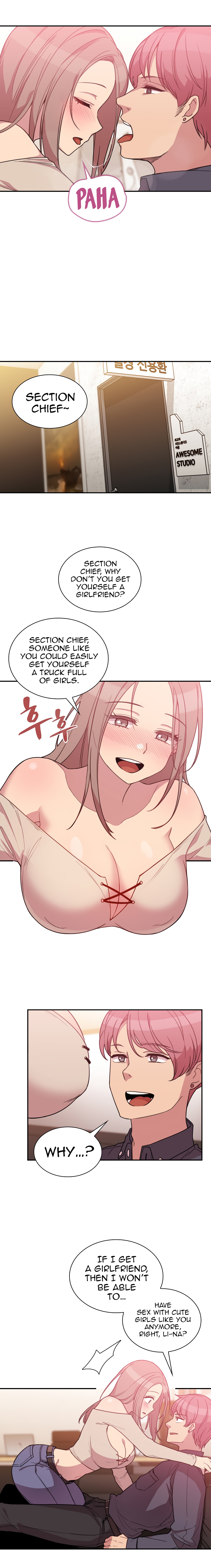 Page 5 of Chapter 23