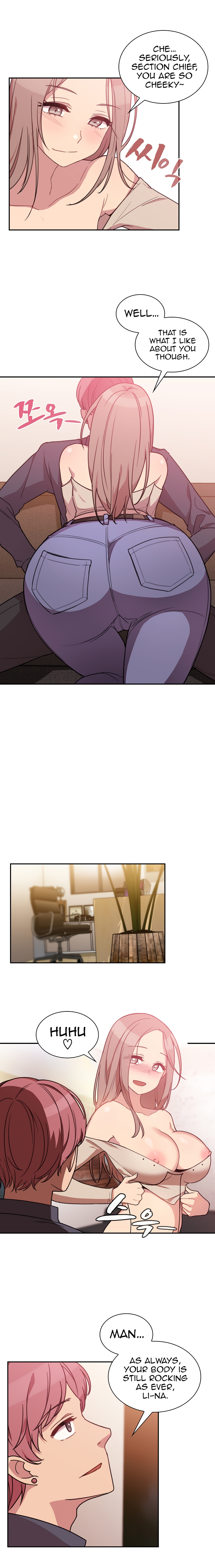 Page 6 of Chapter 23