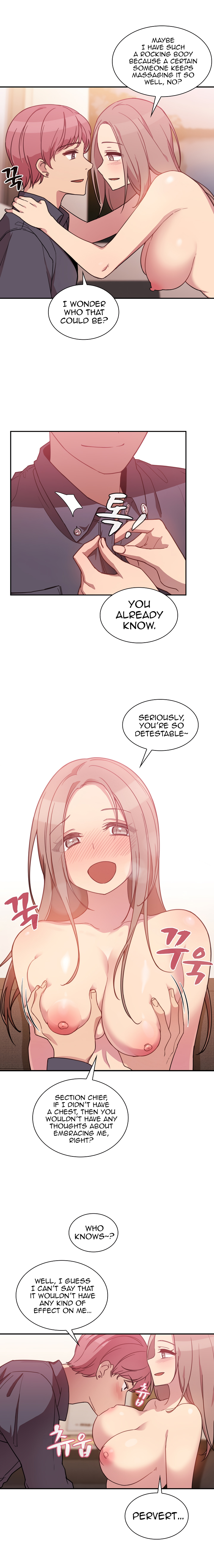 Page 7 of Chapter 23