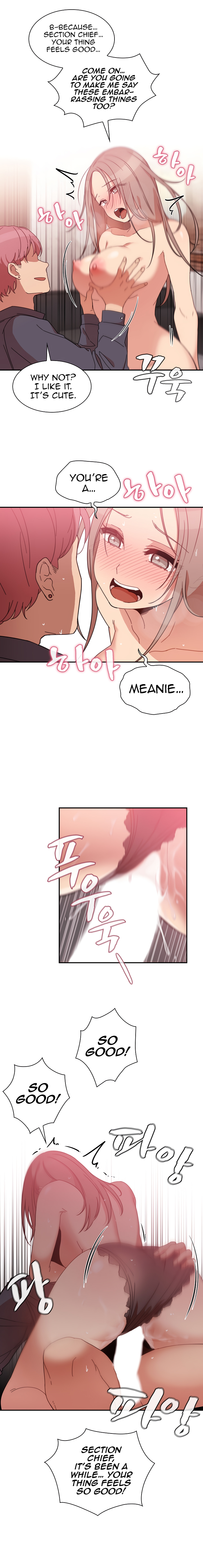 Page 11 of Chapter 23