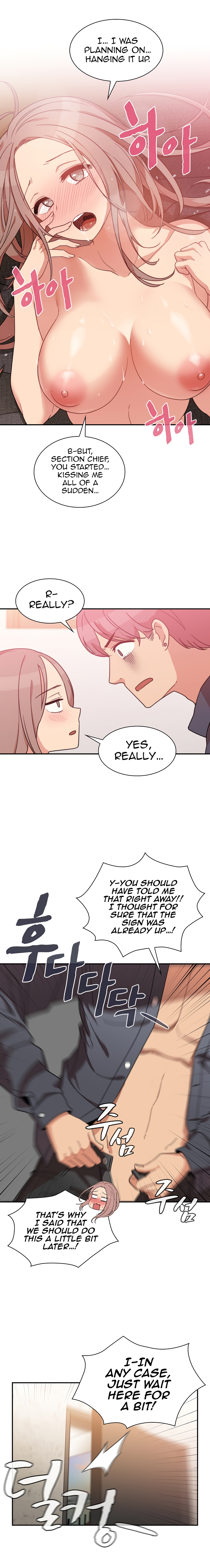 Page 14 of Chapter 23