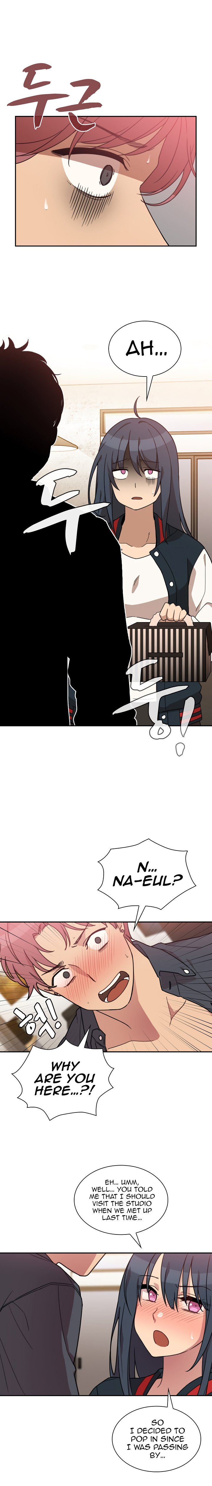 Page 2 of Chapter 24