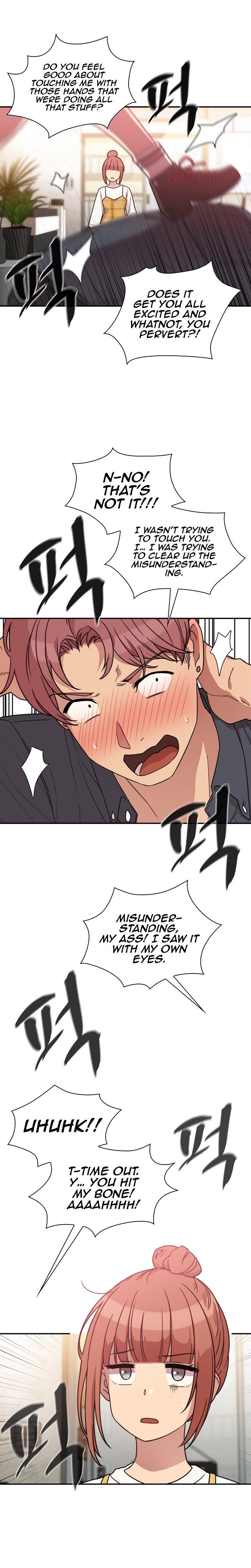Page 4 of Chapter 24