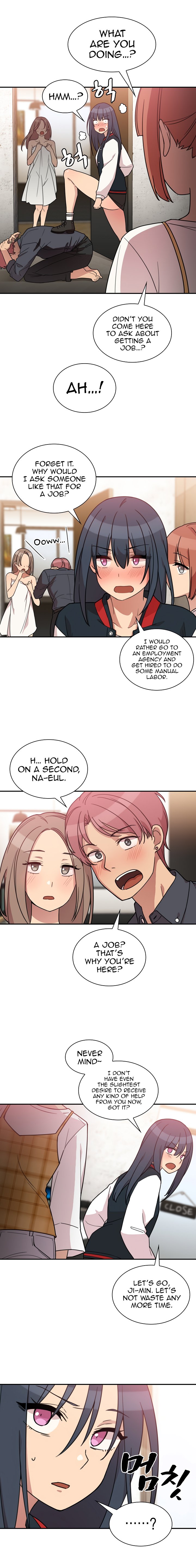 Page 5 of Chapter 24