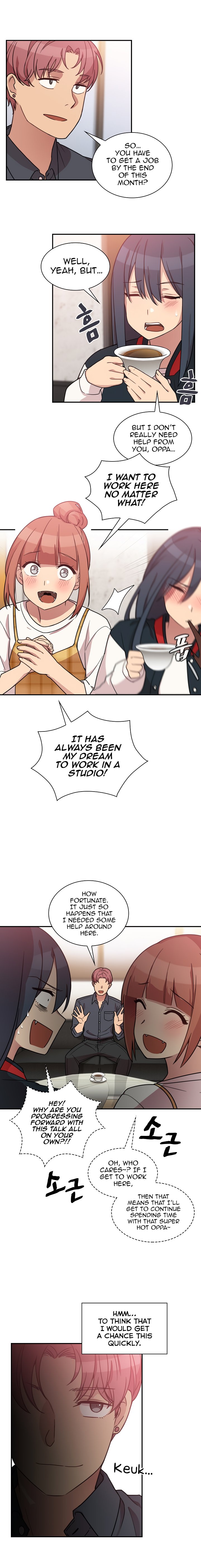 Page 7 of Chapter 24