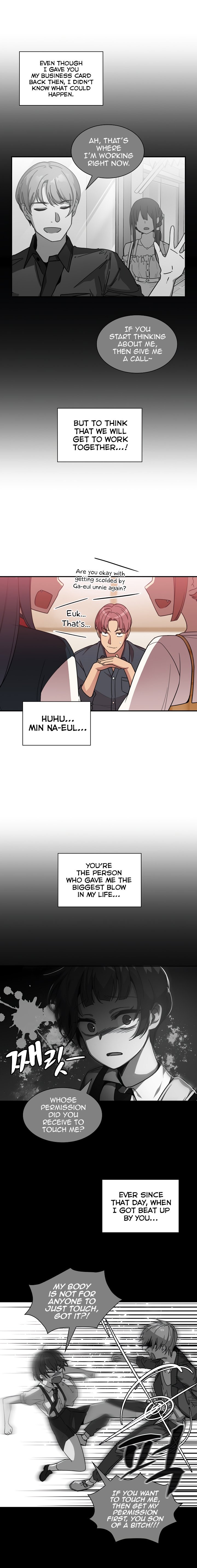 Page 8 of Chapter 24