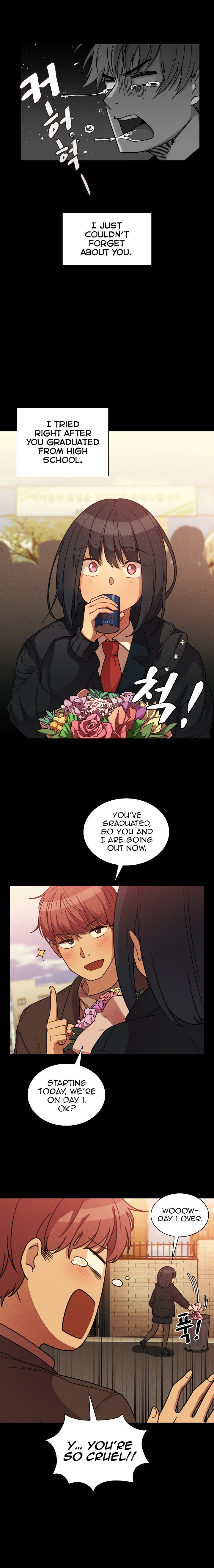 Page 9 of Chapter 24