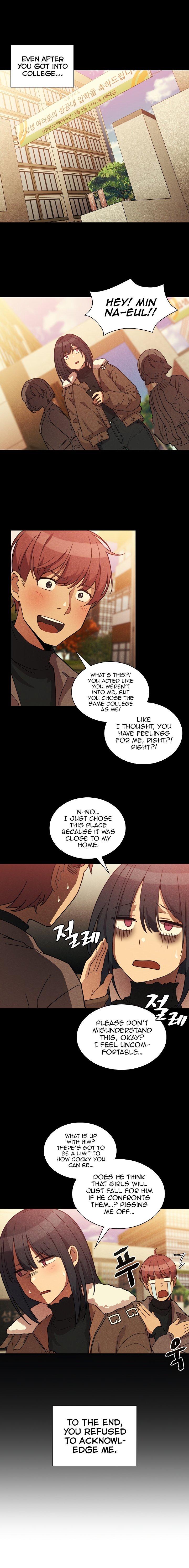 Page 10 of Chapter 24