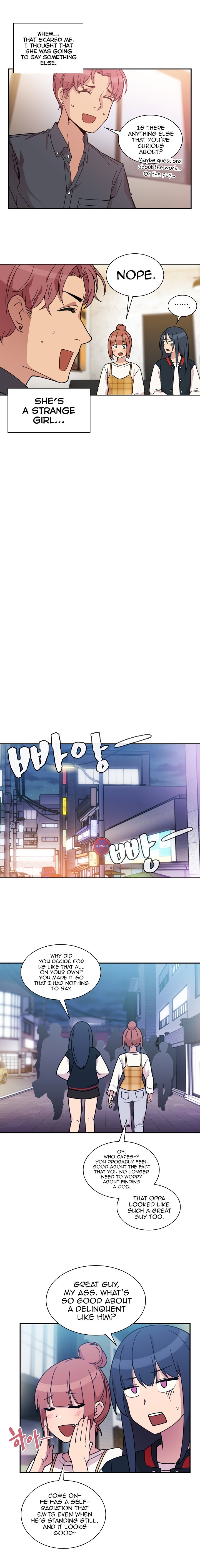 Page 12 of Chapter 24