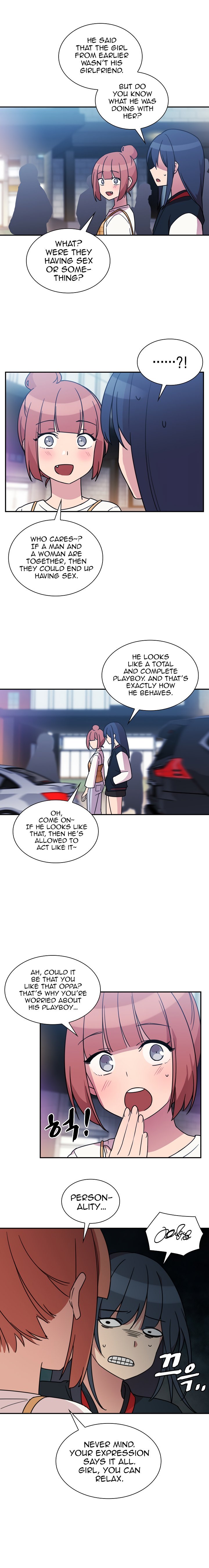 Page 13 of Chapter 24