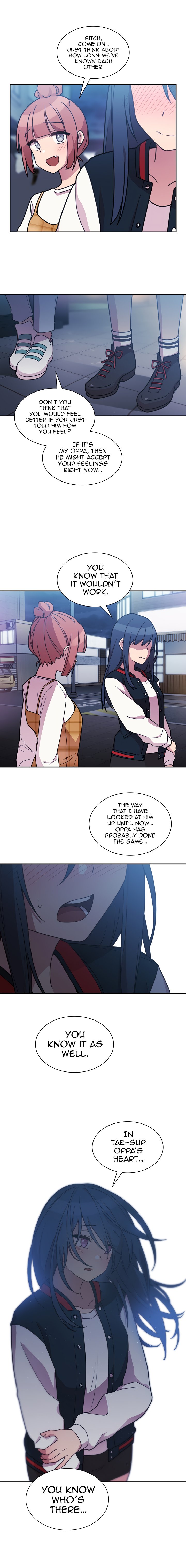Page 15 of Chapter 24