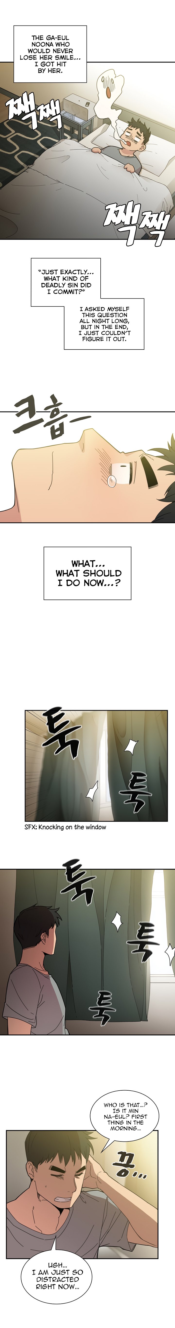 Page 17 of Chapter 24
