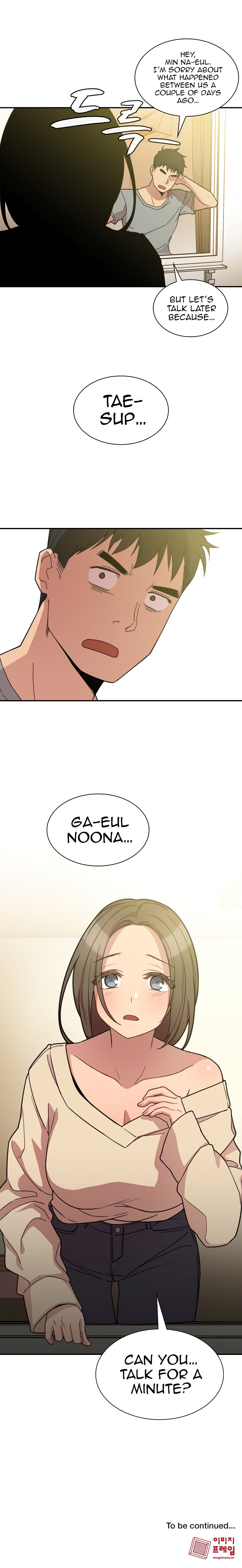 Page 18 of Chapter 24