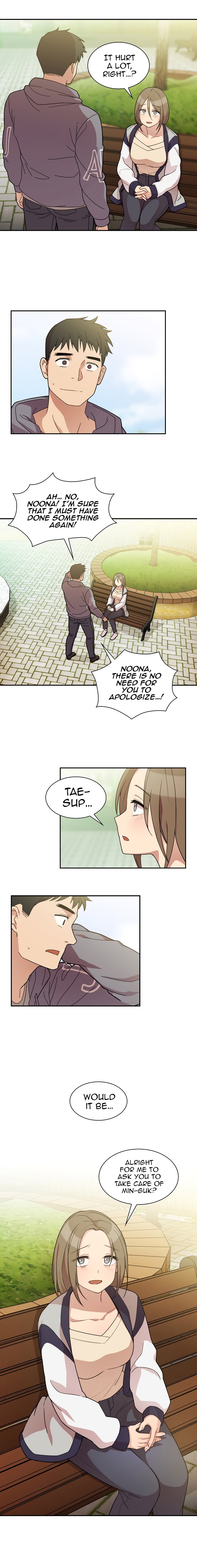 Page 3 of Chapter 25