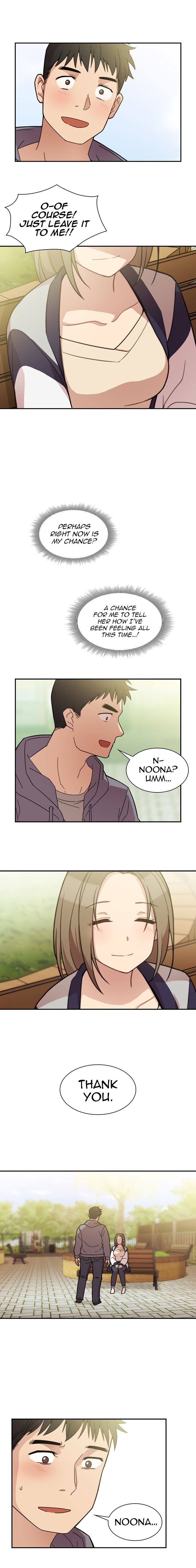 Page 4 of Chapter 25