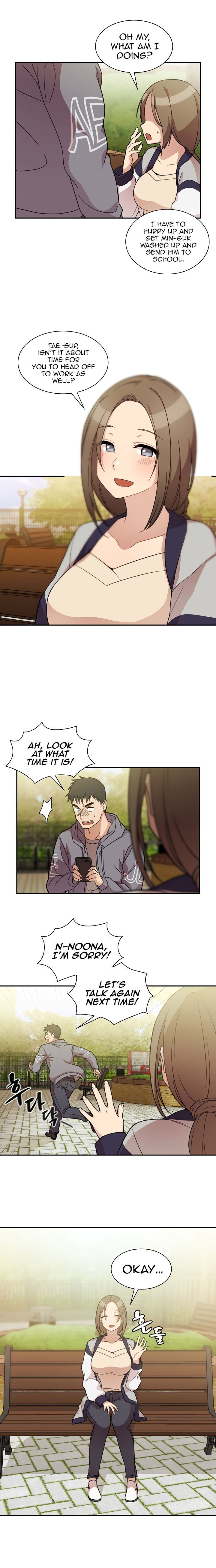 Page 5 of Chapter 25