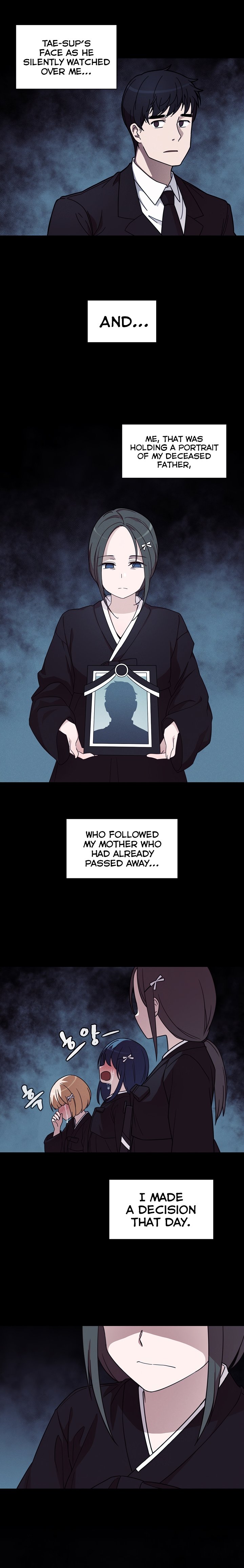 Page 7 of Chapter 25
