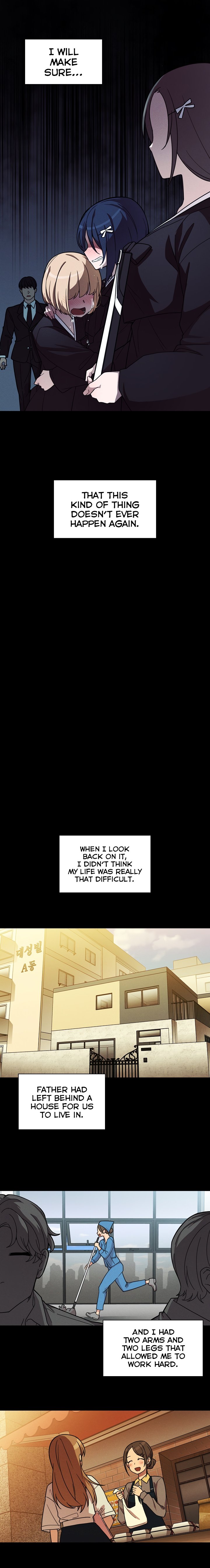 Page 8 of Chapter 25