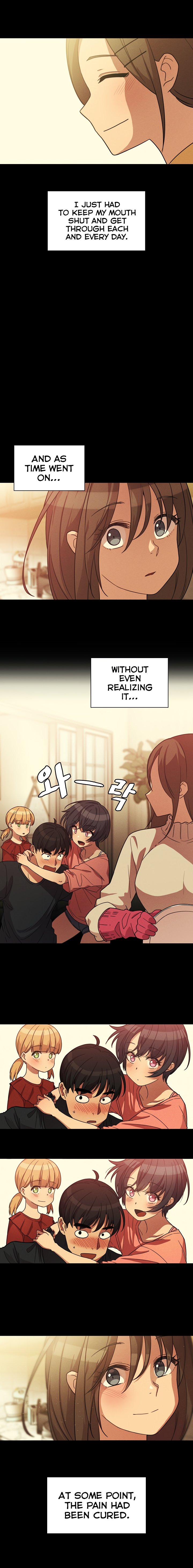 Page 9 of Chapter 25