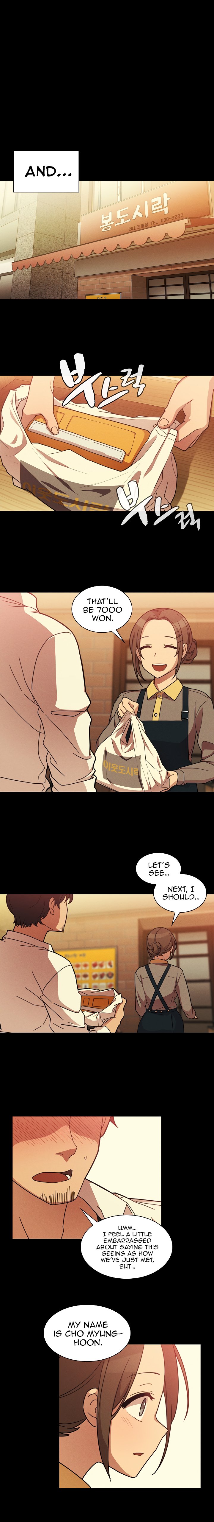 Page 10 of Chapter 25