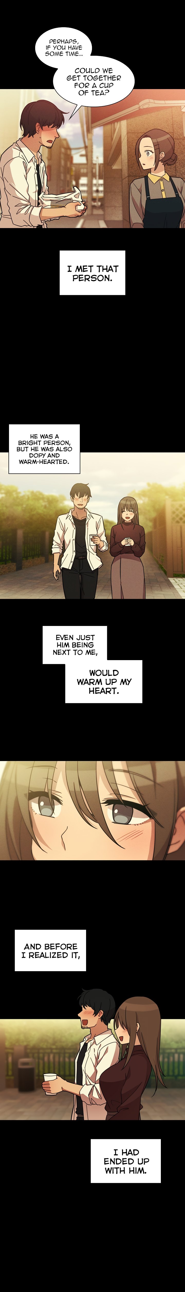 Page 11 of Chapter 25