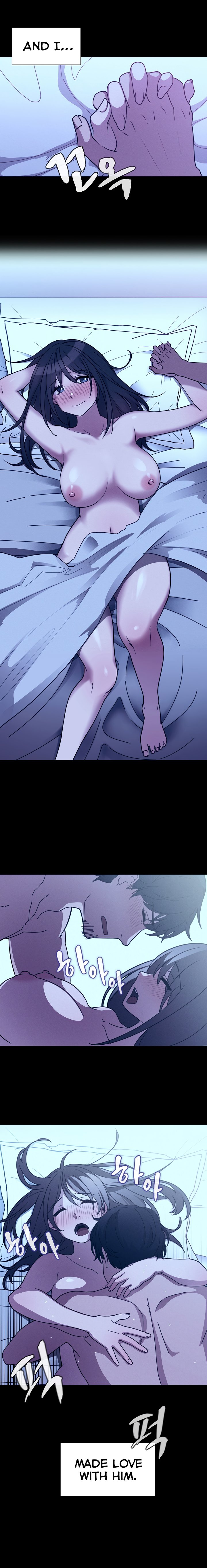 Page 12 of Chapter 25